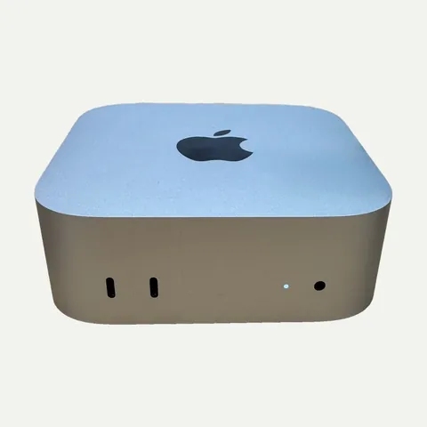 Apple Mac mini (M4 Pro)