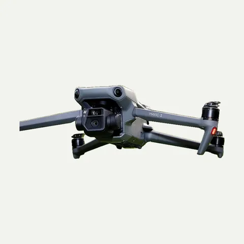 DJI Mavic 3