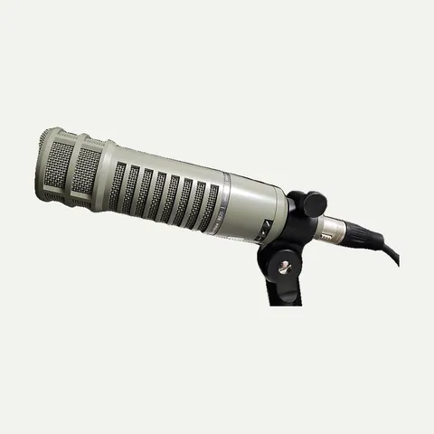 Electro-Voice RE20