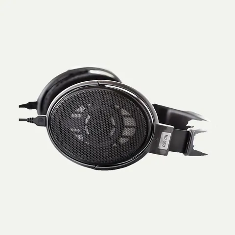 Sennheiser HD 650