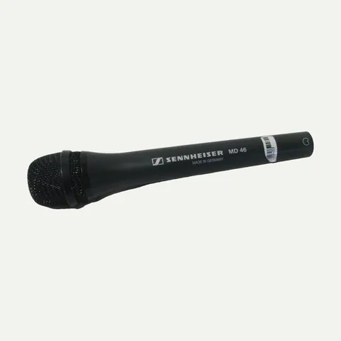 Sennheiser MD 46